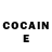 Кетамин ketamine Viktor Drozdov