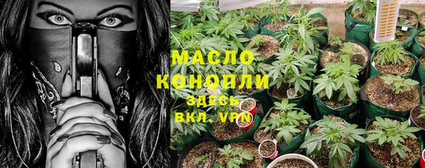 прущий лед Абаза