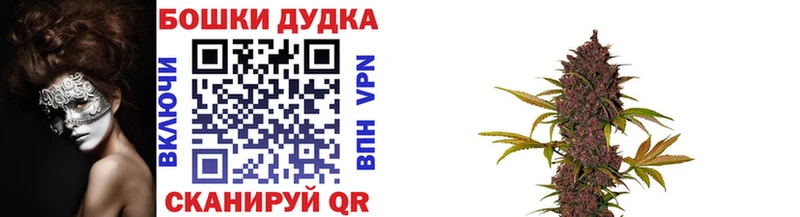 KRAKEN онион  Кумертау  Бошки марихуана ГИДРОПОН  купить закладку 